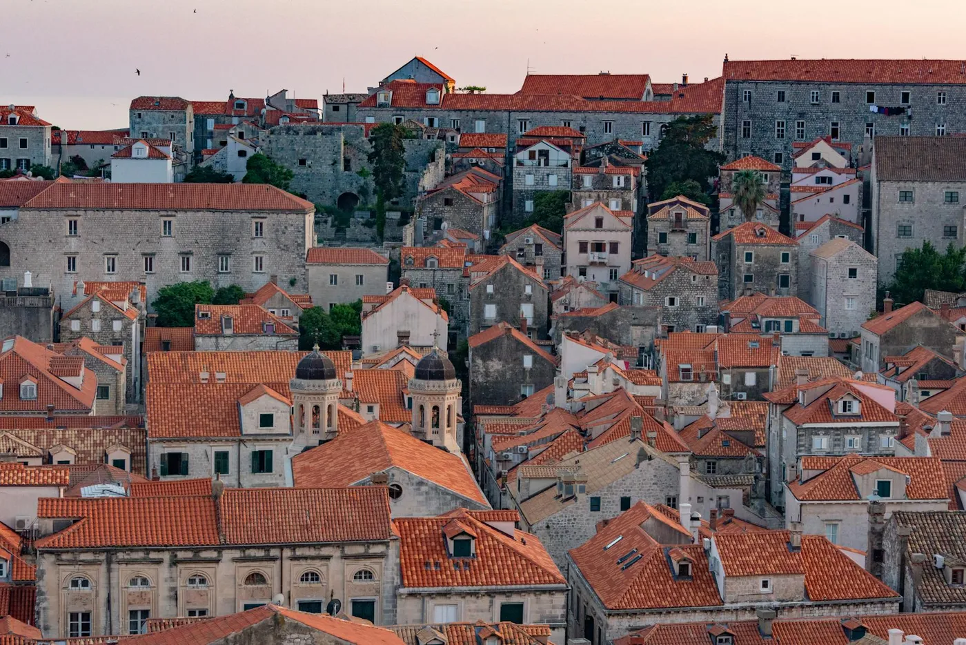 blogIndex.card_ottoman_title