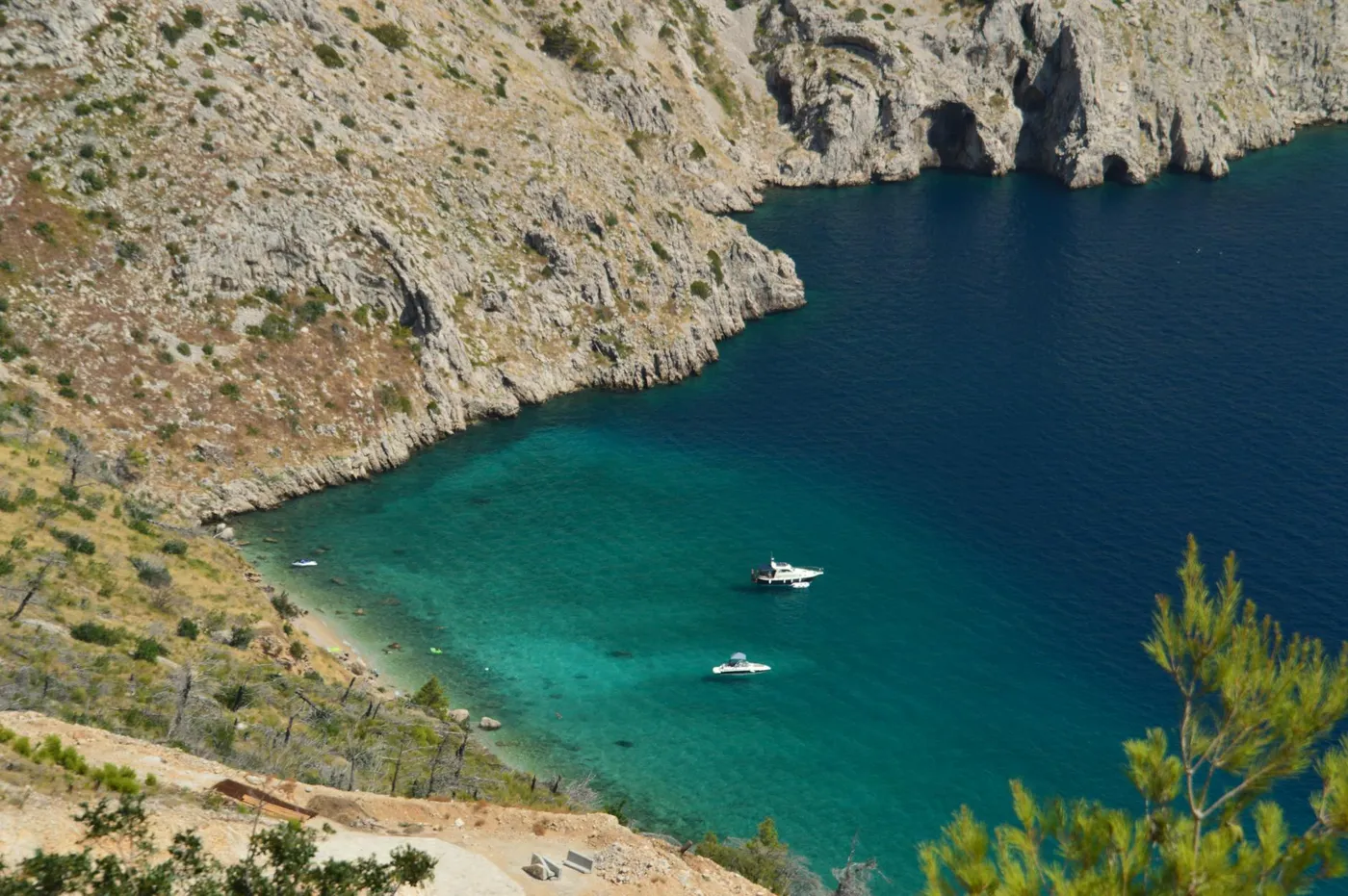 blogIndex.card_valdanos_title